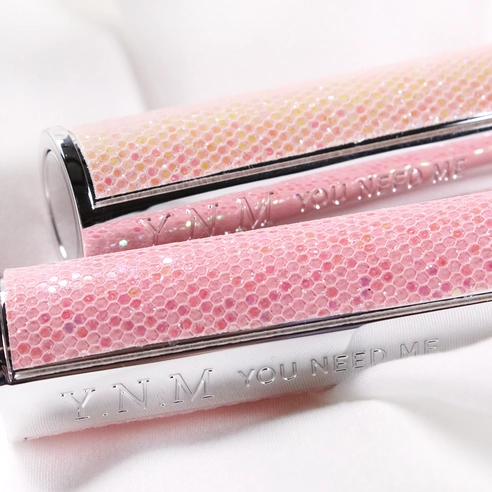 Candy Honey Lip Balm, 3g, Light Pink, 1pack - Image 5