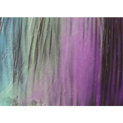 Hair Pack, 300g, 1pack - Image 2