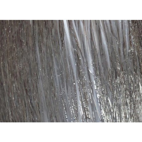 Hair Pack, 300g, 1pack - Image 3