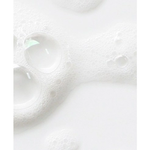 Hair Pack, 300g, 1pack - Image 4