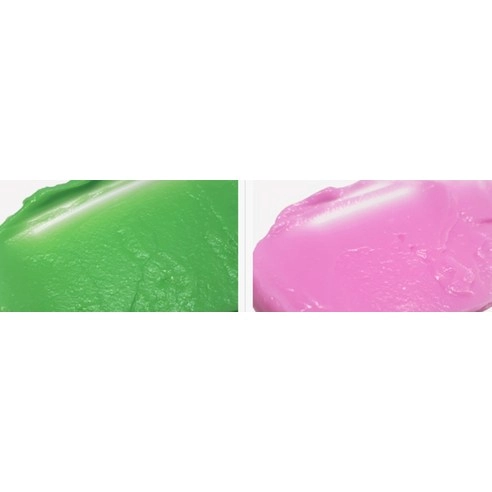 Hair Pack, 300g, 1pack - Image 5