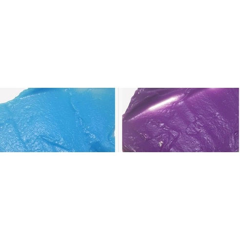 Hair Pack, 300g, 1pack - Image 6