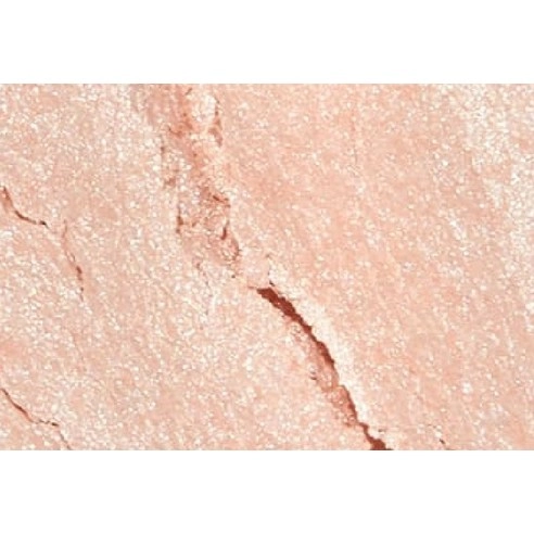 Highlighter, 2.3g, 08 Afternoon Bronze, 1pack - Image 3