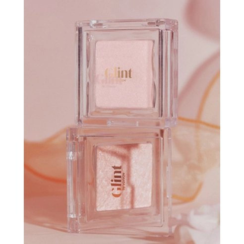 Highlighter, 2.3g, 08 Afternoon Bronze, 1pack - Image 4