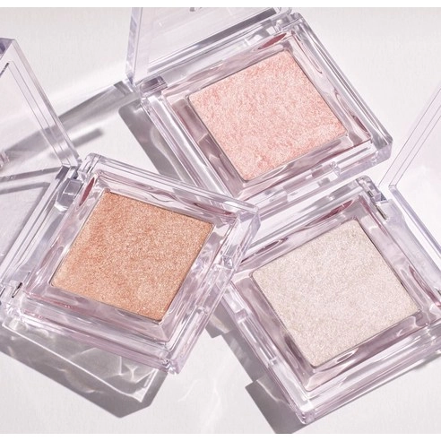 Highlighter, 2.3g, 08 Afternoon Bronze, 1pack - Image 5