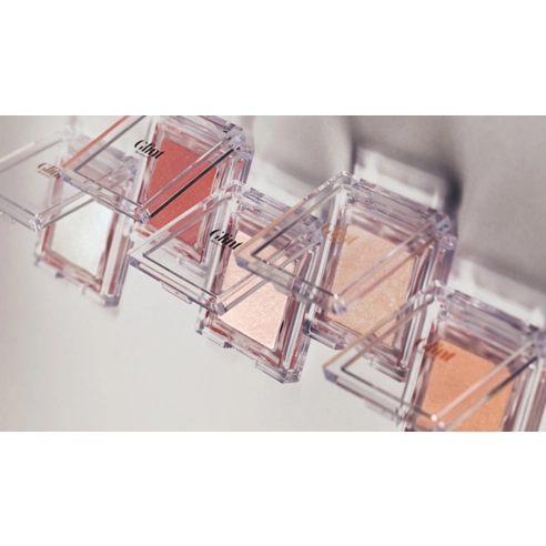 Highlighter, 2.3g, 08 Afternoon Bronze, 1pack - Image 6