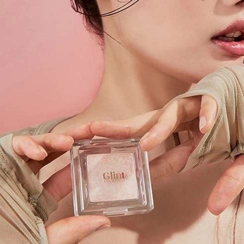 Highlighter, 2.3g, 08 Afternoon Bronze, 1pack - Image 2