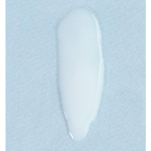 Super Glutathione 100 Bright Ampoule, 1ml*10ea, 1pack - Image 5