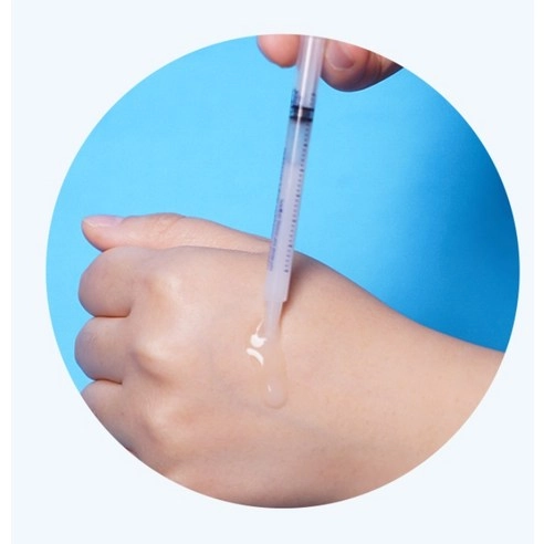 Super Glutathione 100 Bright Ampoule, 1ml*10ea, 1pack - Image 7