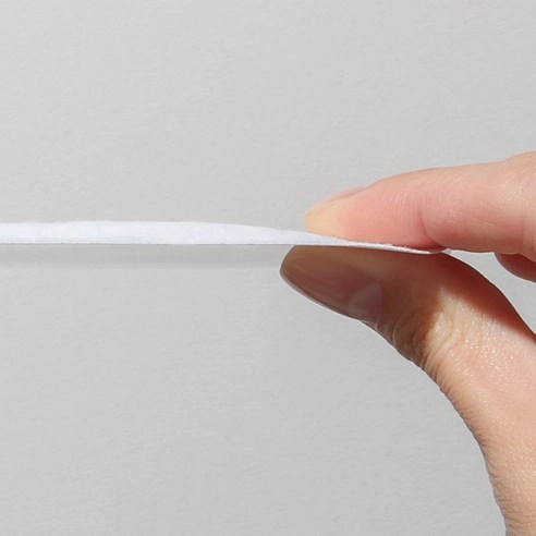 Cotton Sanitary Pad - Image 5