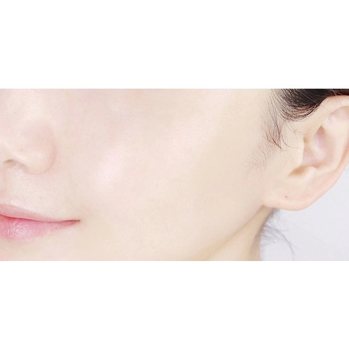 1025 Dokdo Eye Cream, 30ml, 1pack - Image 4