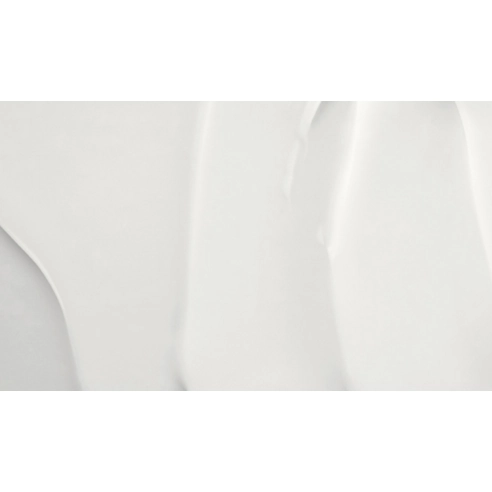 1025 Dokdo Eye Cream, 30ml, 1pack - Image 5