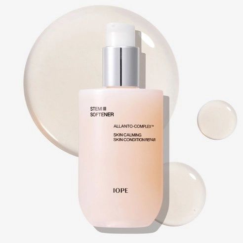 STEM III Softener, 150ml, 1pack - Image 4