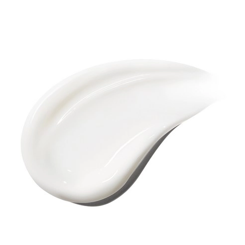 Hydrance Aqua Cream in Gel, 50ml, 1pack - Image 2