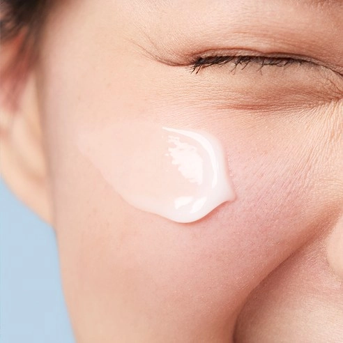 Hydrance Aqua Cream in Gel, 50ml, 1pack - Image 4