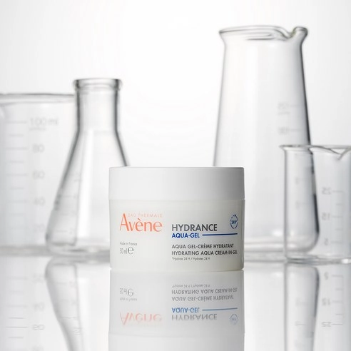 Hydrance Aqua Cream in Gel, 50ml, 1pack - Image 5