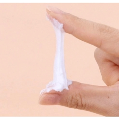 Snail Essential EX Deep Cleansing Foam, 150ml, 1pack - Image 2