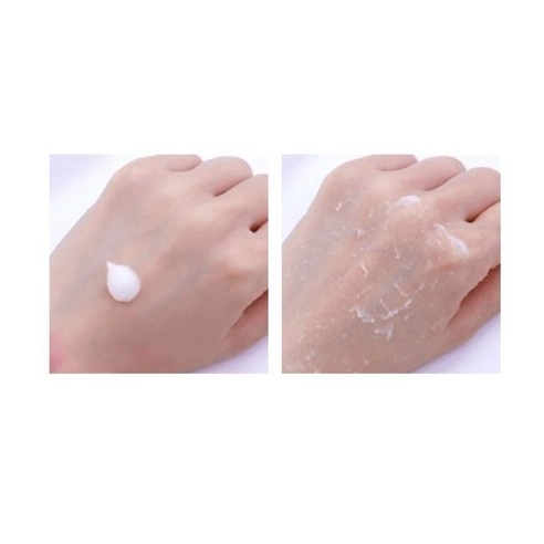 Cell Renew Bio Micro Peel Intense Gel, 160ml, 1pack - Image 2