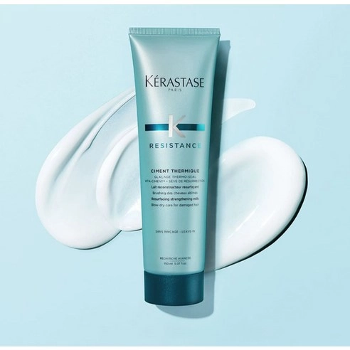 Resistance Extentioniste Thermique (No-Cut Thermique), 150ml, 1pack - Image 3