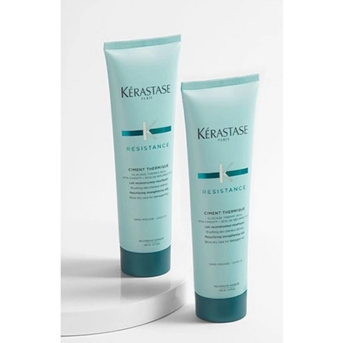 Resistance Extentioniste Thermique (No-Cut Thermique), 150ml, 1pack - Image 4