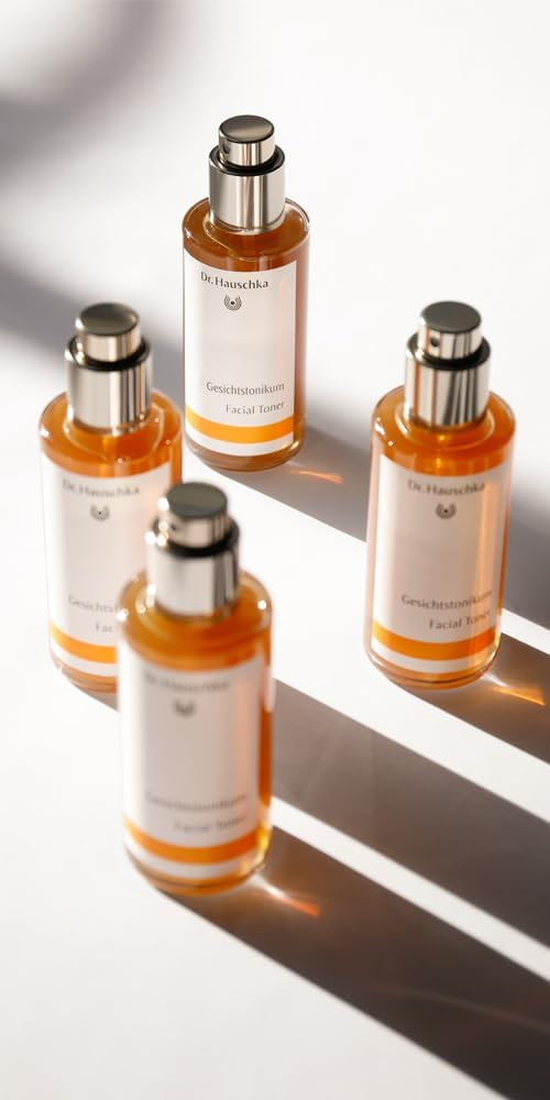 Facial Toner, 100ml, 1pack - Image 2