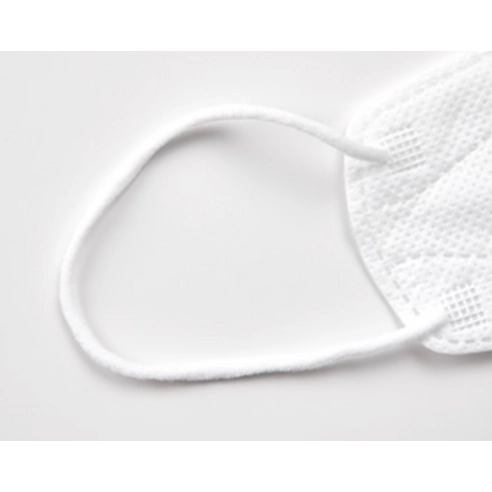 Light 3D Mask KF-AD Large, 25ea - Image 4