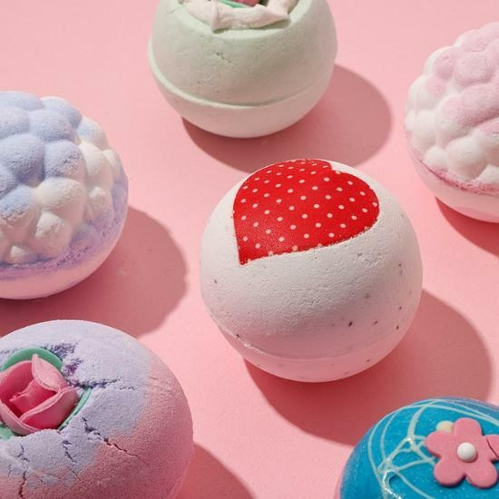 Summer of Love, 160g, 1pack - Image 2