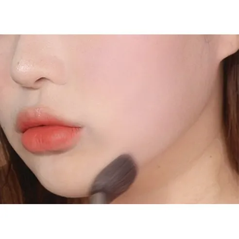 Tone Tuning Shading, 9.5g, 01 Cool Grown, 1pack - Image 2