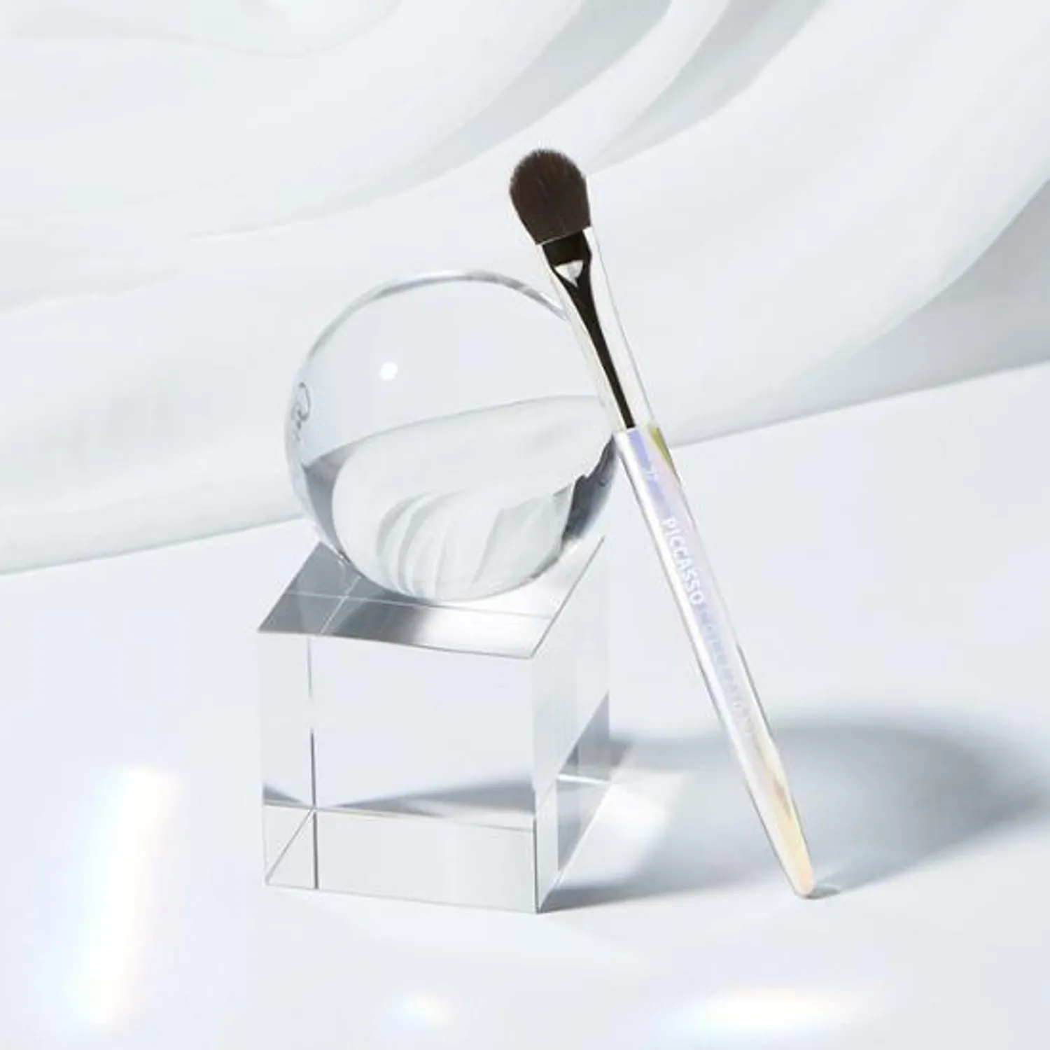 Plasma 37 Eyeshadow, 1pack - Image 2