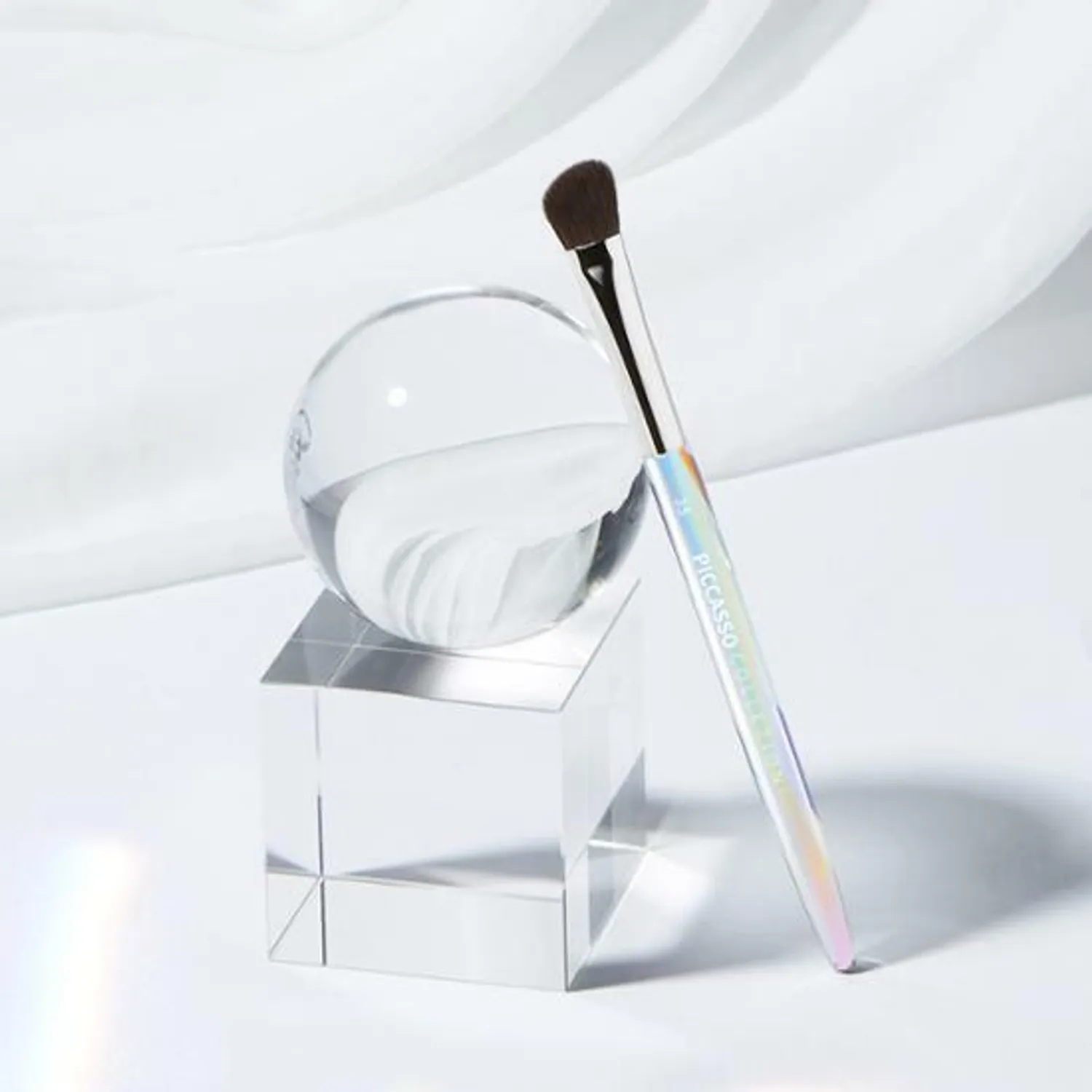 Plasma 35 Angle Shadow, 1pack - Image 2