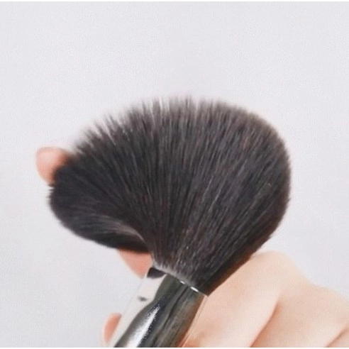 Plasma 30 Powder, 1pack - Image 2