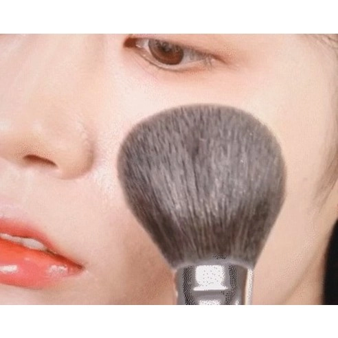 Plasma 30 Powder, 1pack - Image 3