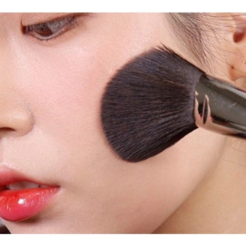 Plasma 30 Powder, 1pack - Image 4