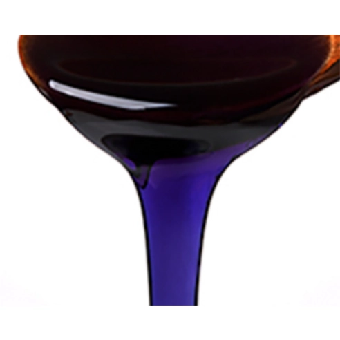 Dr.Bond Magnetic Color Shampoo [Yellow Out], 350g, 1pack - Image 3