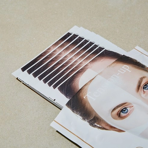 Perfect Real Performance Collagen - Image 3