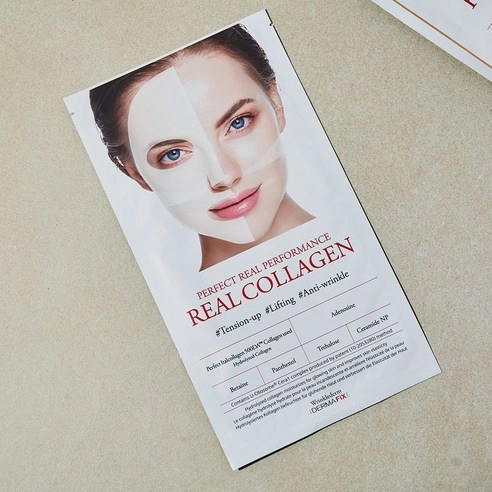 Perfect Real Performance Collagen - Image 4