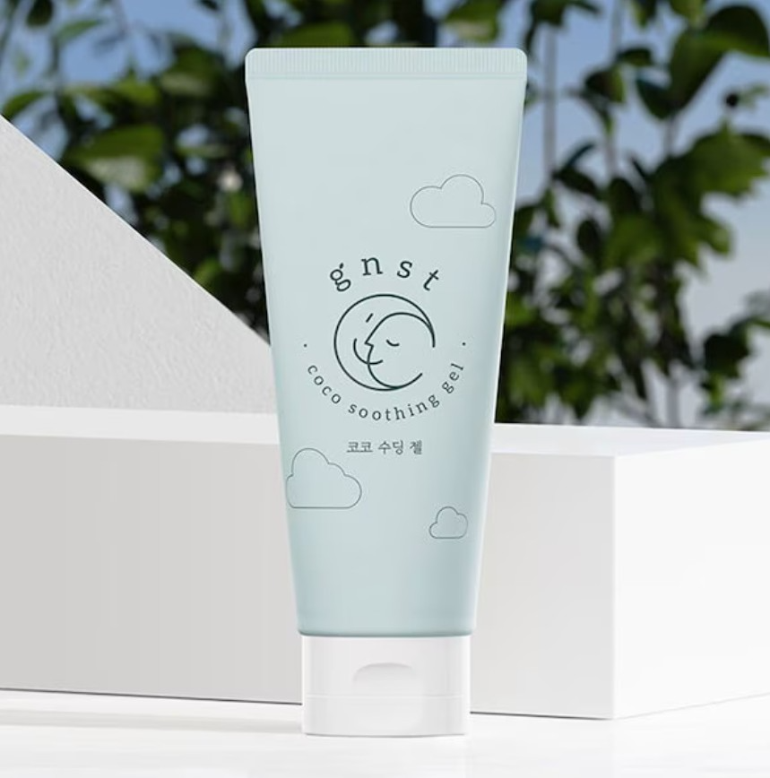 Coco Cream - Image 2