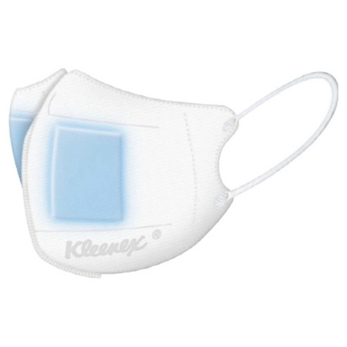 Humidifying Moist Mask - Image 3