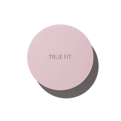 True Fit Fixer Cushion [SPF50+/PA+++], 15g, 21 Oat, 1pack - Image 2