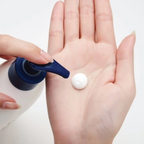 CeraMD Repair Lotion, 400ml, 1pack - Image 4