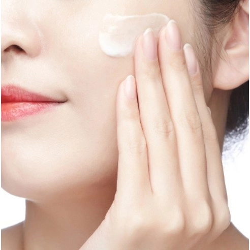 CeraMD Repair Lotion, 400ml, 1pack - Image 6