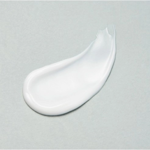 CeraMD Repair Lotion, 400ml, 1pack - Image 8