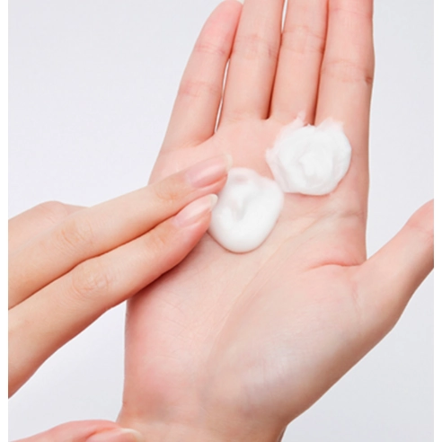 CeraMD Repair Cream, 430ml, 1pack - Image 5