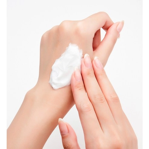 CeraMD Repair Cream, 430ml, 1pack - Image 6