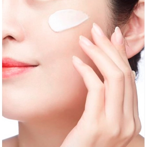 CeraMD Repair Cream, 430ml, 1pack - Image 7