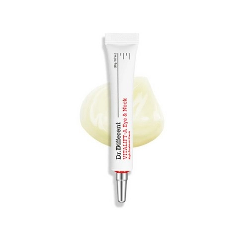 Vitalift-A Eye & Neck - Image 2