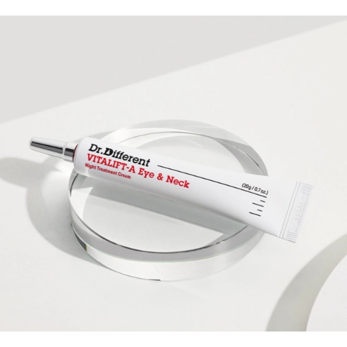 Vitalift-A Eye & Neck - Image 5