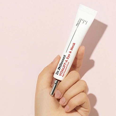 Vitalift-A Eye & Neck - Image 6