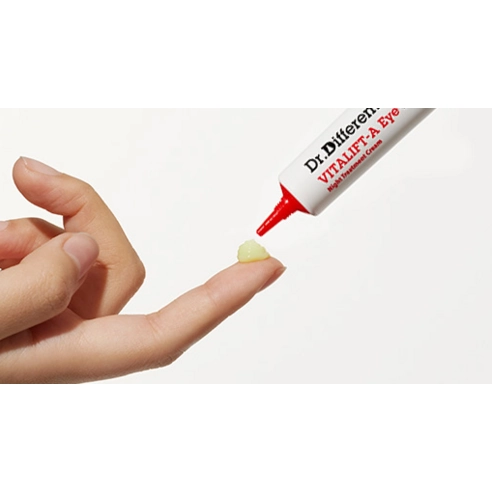 Vitalift-A Eye & Neck - Image 7