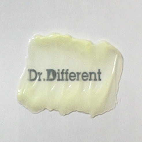 Vitalift-A Eye & Neck - Image 9